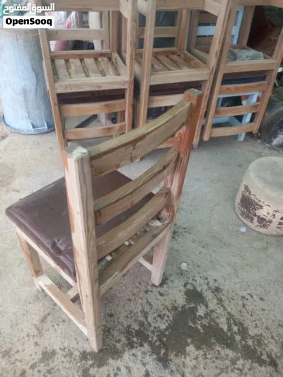 undefined 2