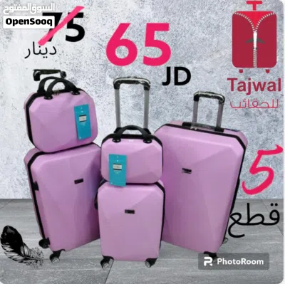 undefined 2