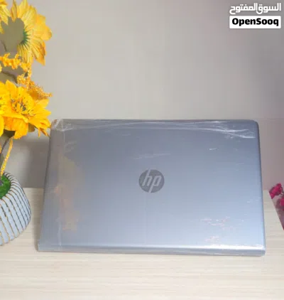 undefined 4