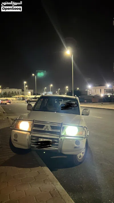 تويوتا كامري GLX 2