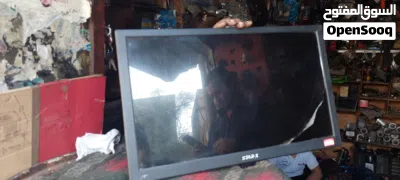 شاشه جديد استار اكس 3