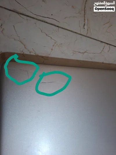 جيل11 HP Notebook series 15 3