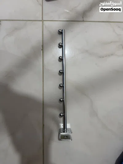 ادوات محل البسه 3