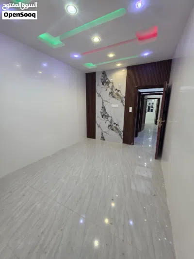 عمارة ثلاثة دور سعر جدا مميز شاهد الصور والفيديو 2