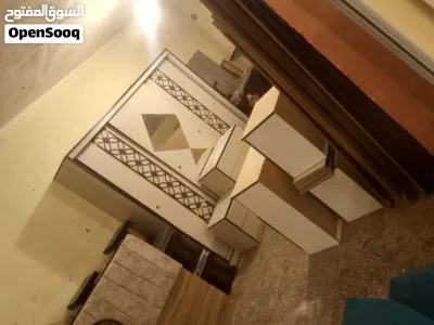 غرفة نوم 5 قطع موديلات تركيه بأفضل الأسعار من المصنع مباشرة 2