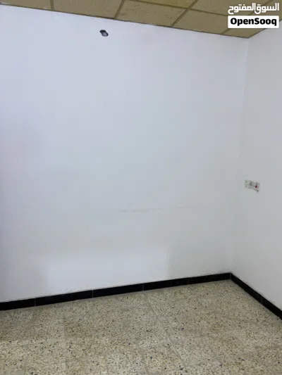 شقة للايجار في منطقة دور الصحه خلف الريان سنتر نضيفه جدا موقع ممتاز 4