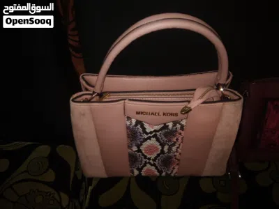 حقائب يدويه نسائية 4