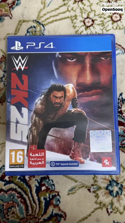 undefined 4