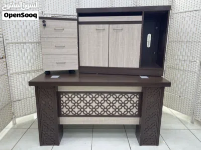 undefined 3