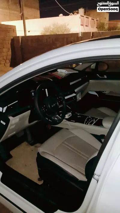 Hyundai Other 3