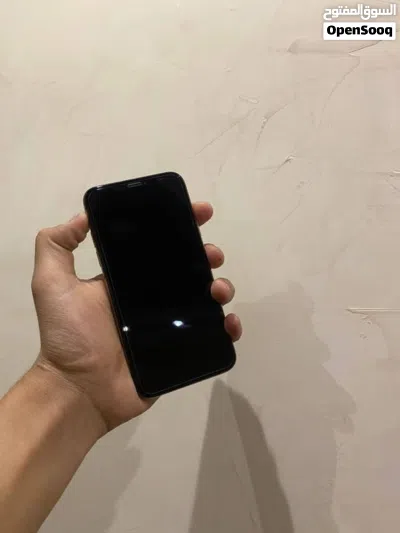 آيفون xs بسعر ممتاز 2