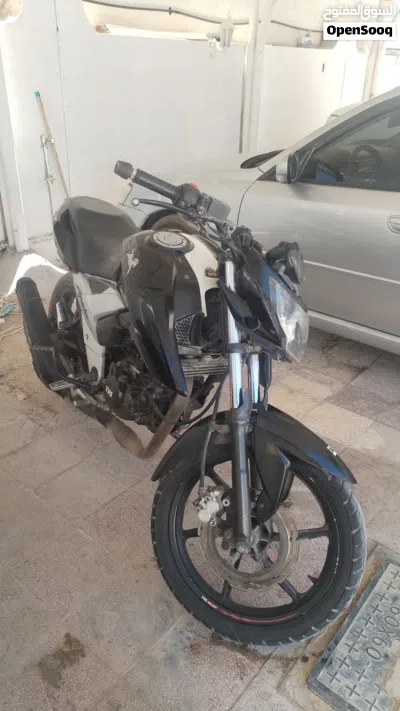 هوندا CR-V EX 3