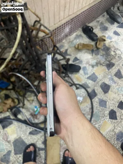 ايفون 13 برو ماكس 3