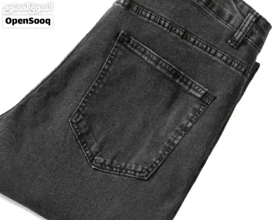 undefined 4