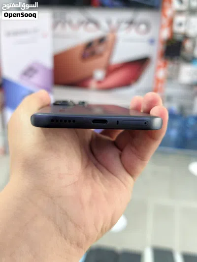 Tecno camon 50Ultra 12/256GB 3