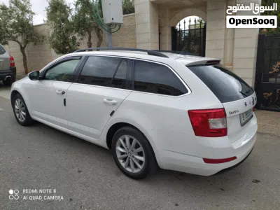 undefined 2