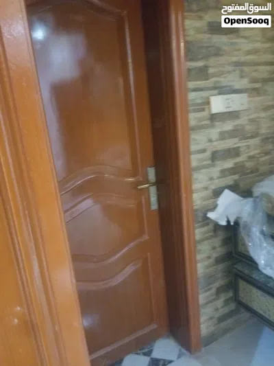 فله للايجار اول ساكن 4