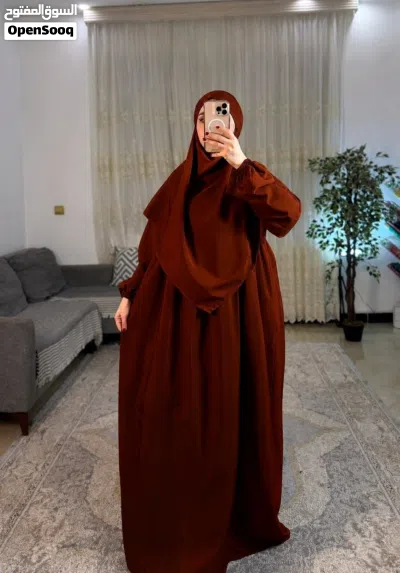 undefined 4