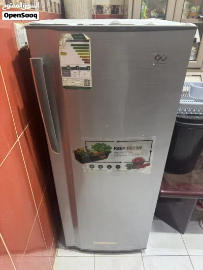 undefined 3