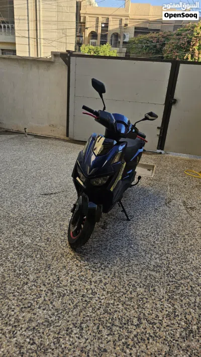 اخرى اخرى 3