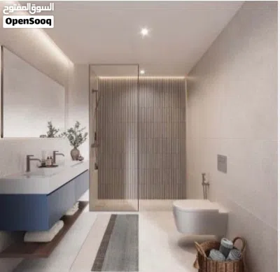 Luxury Gem at Azura 1 with Elegant Views 4