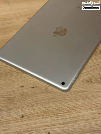 iPad 9 64 gb 2