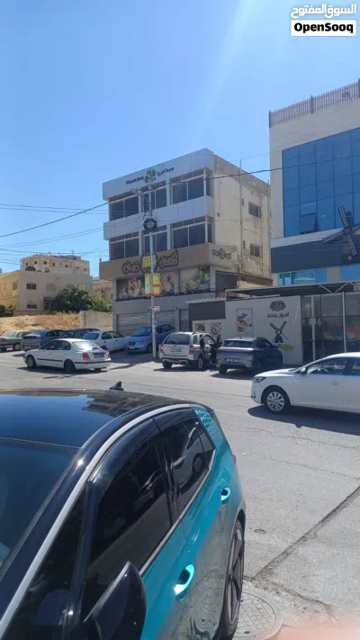 مخازن للايجار مجمع للايجار طابق للايجار مستودع للايجار مكاتب للايجار 3