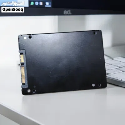 ssd 256 تخزين للبيع السعر في الوصف 2