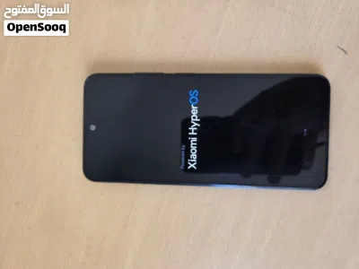 Redmi Note 11 2