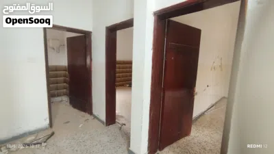 منزل للايجار دورين 4