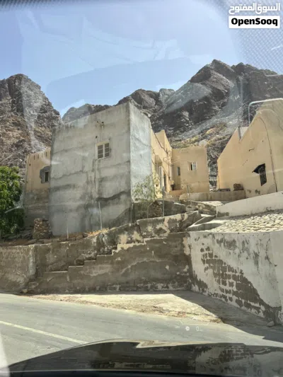 منزل للاستثمار 3