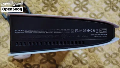 undefined 4