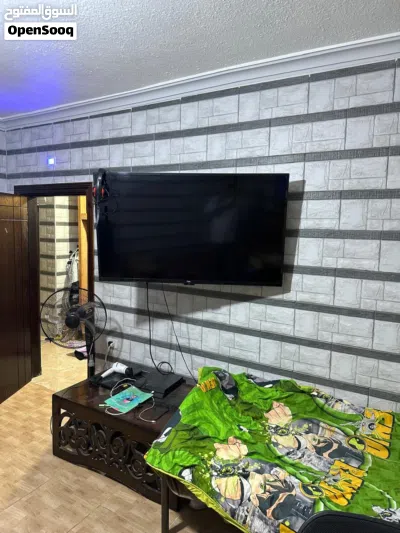 undefined 4