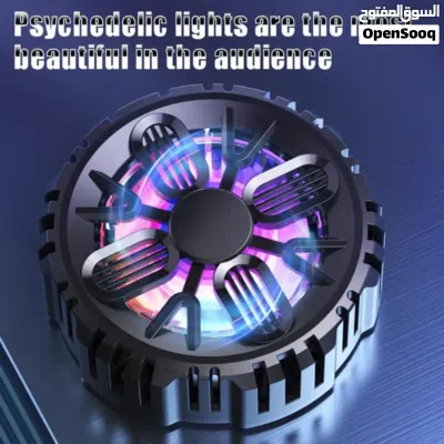 undefined 2