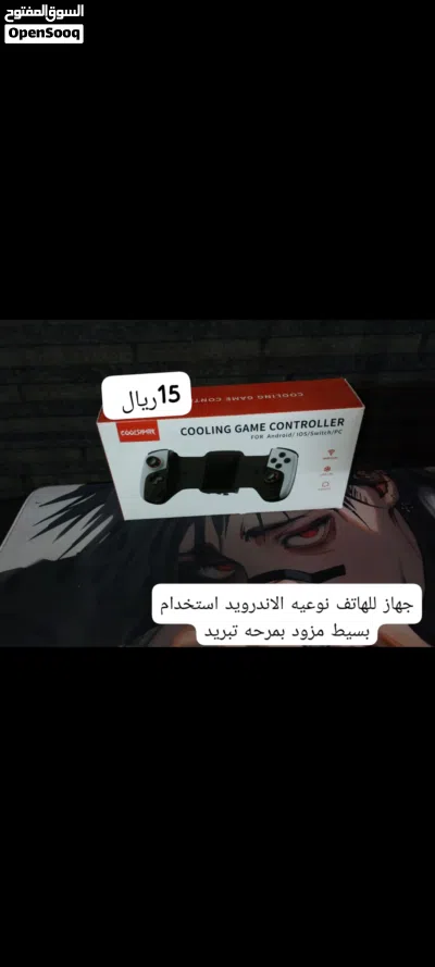 بلايستيشن اشرطه لل3 وال4 وغيرها 4