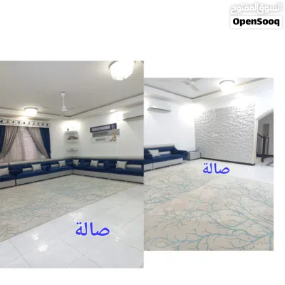 undefined 4