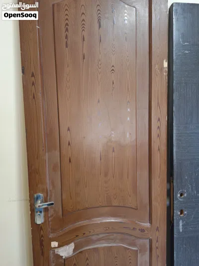 ابواب مستعمله للبيع 3