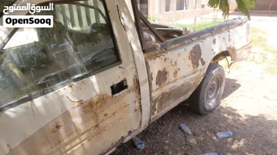 Suzuki Other 2