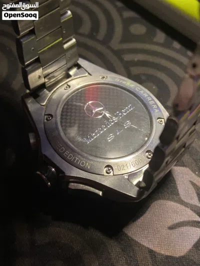 undefined 2