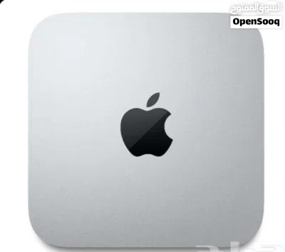 undefined 3