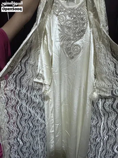 undefined 2