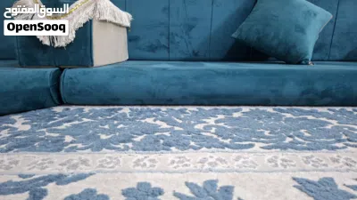 مجلس غرفة ضيوف 3