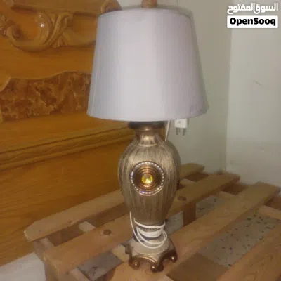 undefined 2