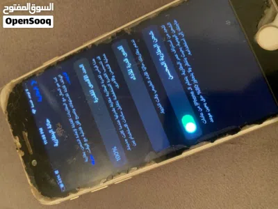 ايفون 7 عادي 2