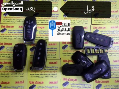 undefined 3