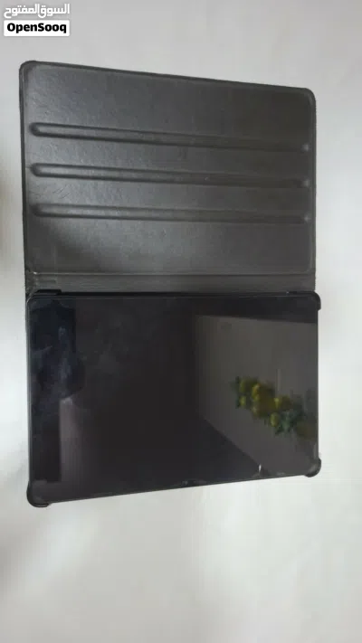 للبيع تابلت DOOGEE U11 بحالة شبه جديدة 4
