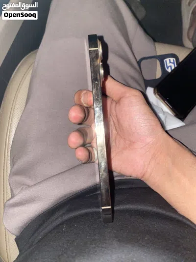 ايفون 13 برو ماكس 4
