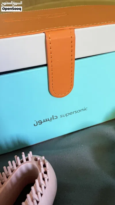 undefined 3