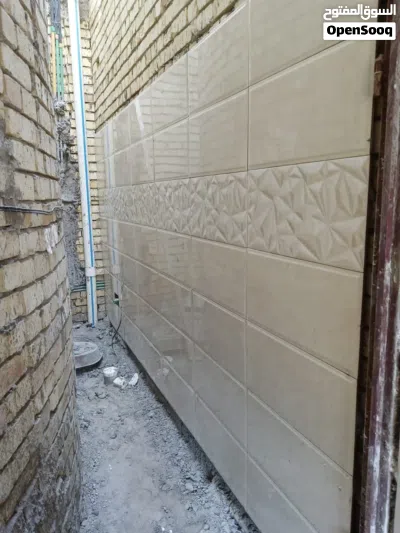 خلفه سيراميك. والواح وبورسلان ومرمر 4