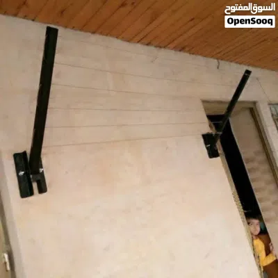 undefined 2
